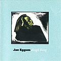 Jan Eggum - Dingli bang album