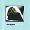 Jan Eggum - Dingli bang album