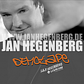 Jan Hegenberg - DEMOtape альбом