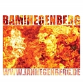 Jan Hegenberg - BAM!HEGENBERG альбом