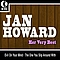 Jan Howard - Jan Howard - Her Very Best album