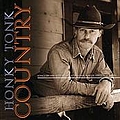 Jan Howard - Honky Tonk Country альбом