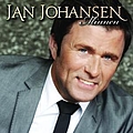 Jan Johansen - Minnen album