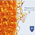 Jan Johnston - Perfecto Collection 2 (disc 1) album