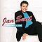 Jan Smit - JanSmit.com альбом