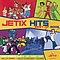 Jan Smit - Jetix Hits 2005 альбом