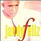 Jandy Feliz - Hasta Que Lo Pierde альбом