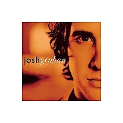 Josh Groban - Closer Limited ed альбом