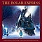 Josh Groban - The Polar Express - Original Motion Picture Soundtrack Special Edition album