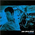 Josh Joplin Group - Camera One album