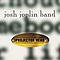 Josh Joplin Group - Projector Head альбом