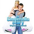 Josh Kelley - A Cinderella Story альбом