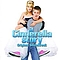 Josh Kelley - A Cinderella Story album