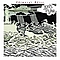 Josh Pyke - Chimney&#039;s Afire album