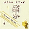 Josh Pyke - Recordings 2003-2005 album