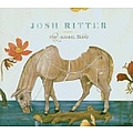 Josh Ritter - Animal Years album