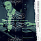 Josh Ritter - Hello Starling - Limited Edition альбом