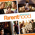 Josh Ritter - Parenthood (Original Television Soundtrack) альбом
