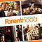 Josh Ritter - Parenthood (Original Television Soundtrack) альбом
