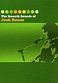 Josh Rouse - The Smooth Sounds album