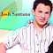 Josh Santana - Josh Santana альбом