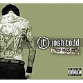 Josh Todd - You Made Me album