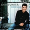 Josh Turner - Your Man альбом