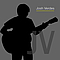 Josh Verdes - Josh Verdes album