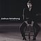 Joshua Armstrong - Starting Over album