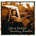 Joshua Kadison - Vanishing America album
