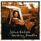 Joshua Kadison - Vanishing America альбом