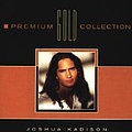 Joshua Kadison - Premium Gold Collection альбом
