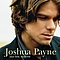 Joshua Payne - Your Love, My Home album