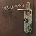 Joshua Radin - We Were Here album