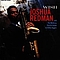 Joshua Redman - Wish album