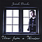 Josiah Brooks - View from a Window альбом