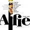 Joss Stone - Alfie - Music From The Motion Picture альбом