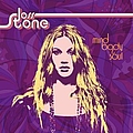 Joss Stone - Mind Body &amp; Soul - Special Edition album