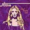 Joss Stone - Mind Body &amp; Soul - Special Edition album