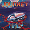 Journey - TIME3 альбом