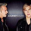 Journey South - Journey South альбом