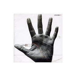 Jovanotti - Lorenzo 1990-1995 альбом
