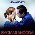 Jovanotti - Baciami Ancora album
