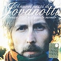 Jovanotti - Lorenzo 2002: Il quinto mondo album