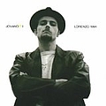 Jovanotti - Lorenzo 1992 альбом