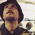 Jovanotti - Lorenzo 1999: Capo Horn album