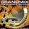 Jovanotti - Grandmix: The Summer Edition (Mixed by Ben Liebrand) (disc 1) album