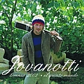 Jovanotti - Lorenzo 2002 * El Quinto Mundo album