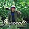 Jovanotti - Lorenzo 2002 * El Quinto Mundo альбом