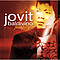 Jovit Baldivino - Faithfully альбом
